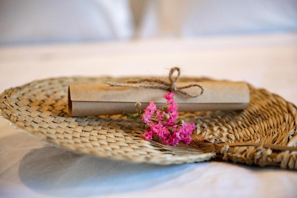 Bai Dinh Riverside Resort & Spa - 13