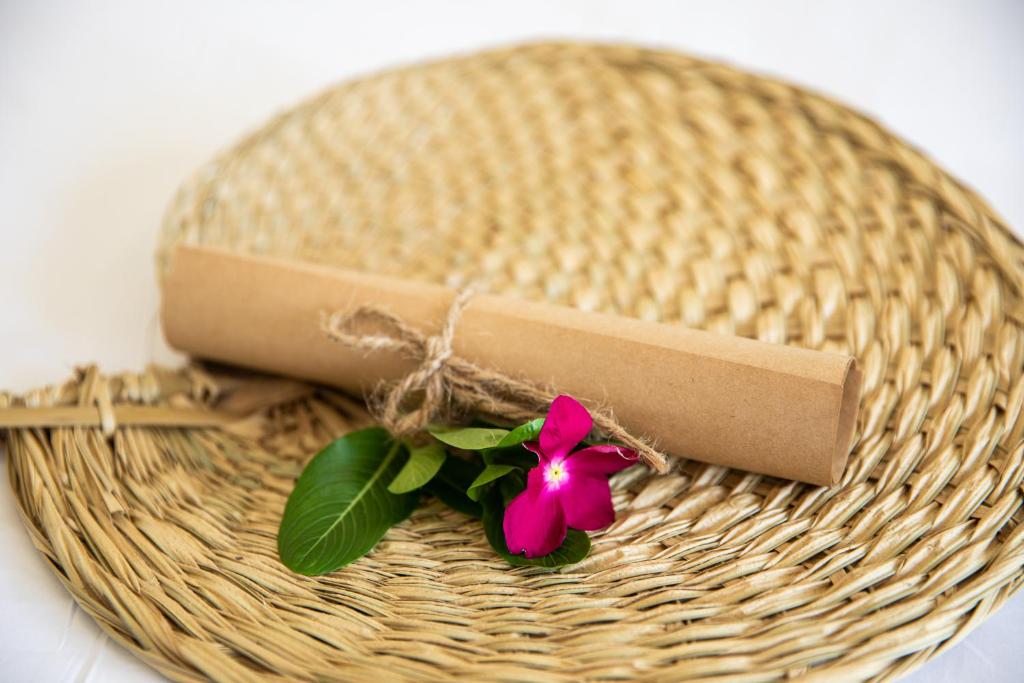 Bai Dinh Riverside Resort & Spa - 12