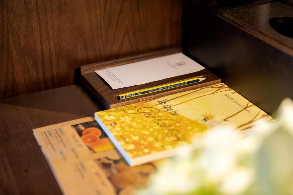 Bai Dinh Riverside Resort & Spa - 15