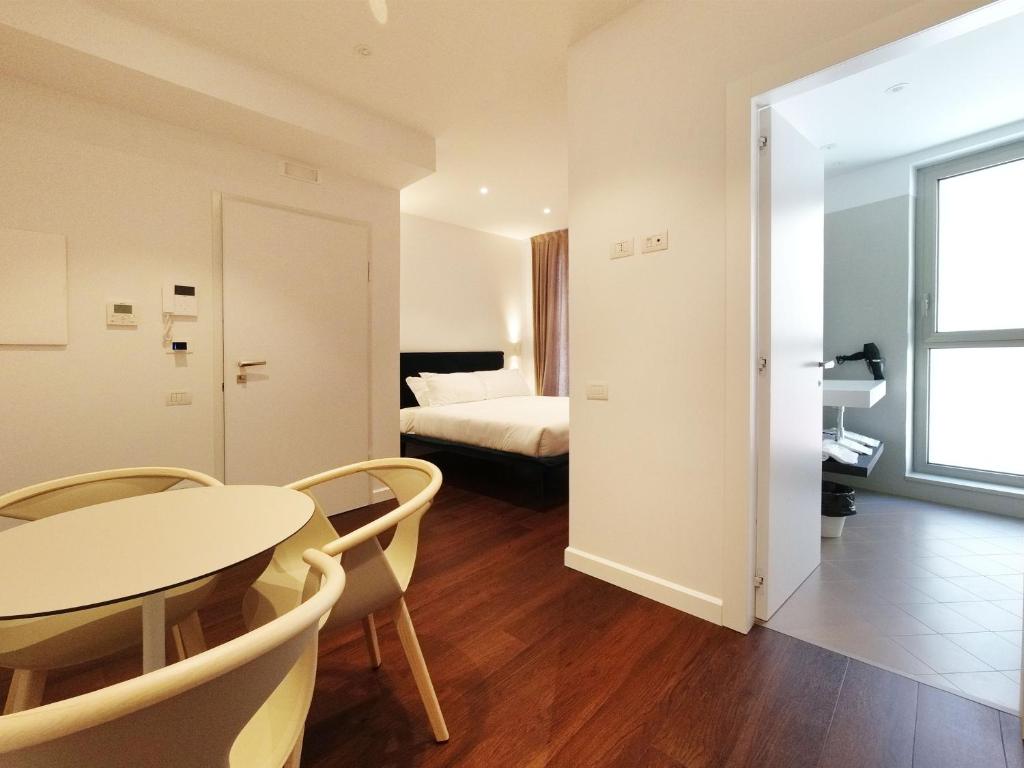 In Centro Città - 5