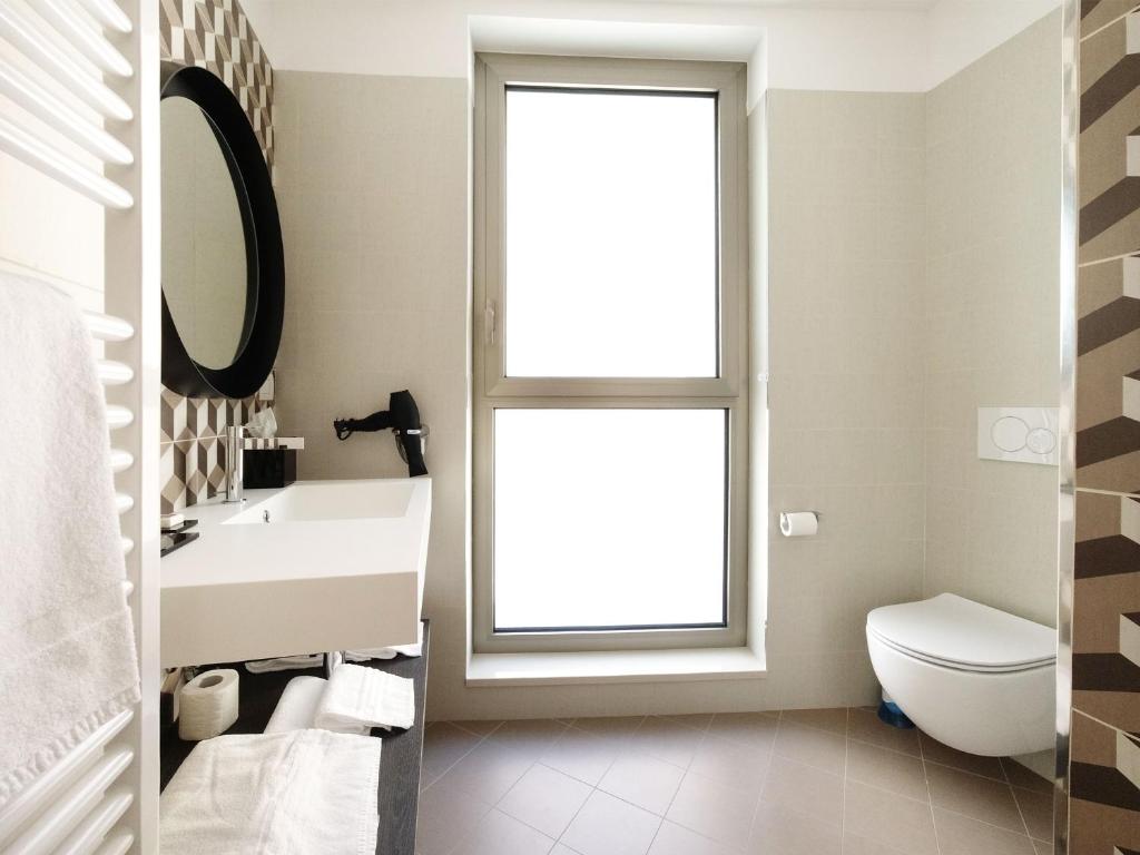 In Centro Città - 2