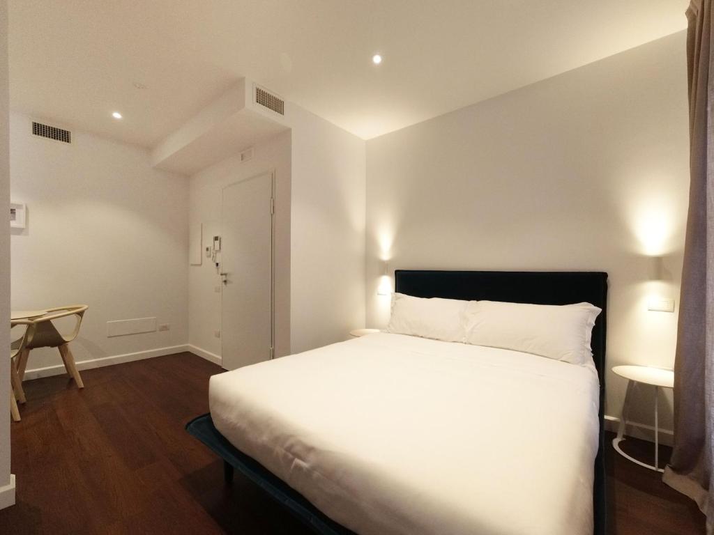 In Centro Città - 4