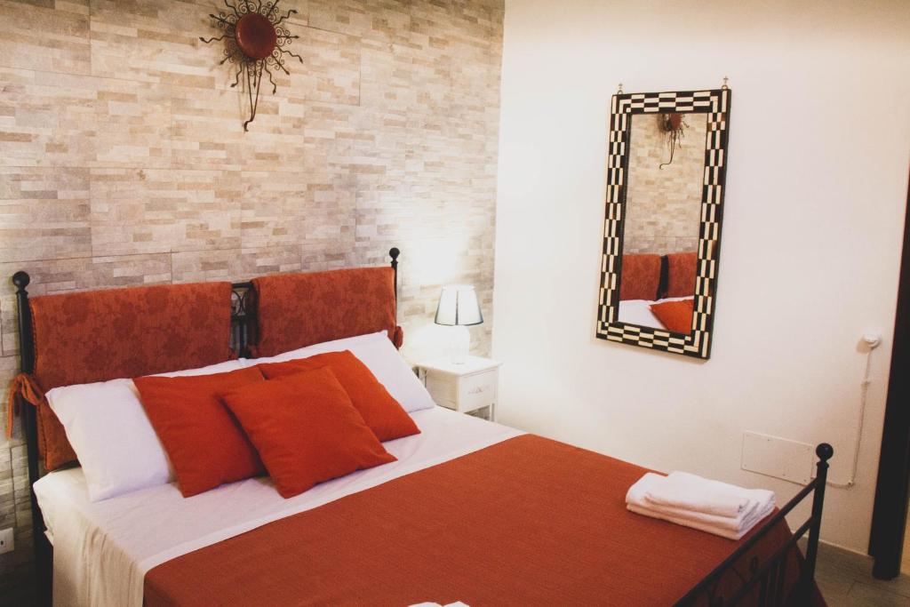Derechos de imagen reservados por Booking.com