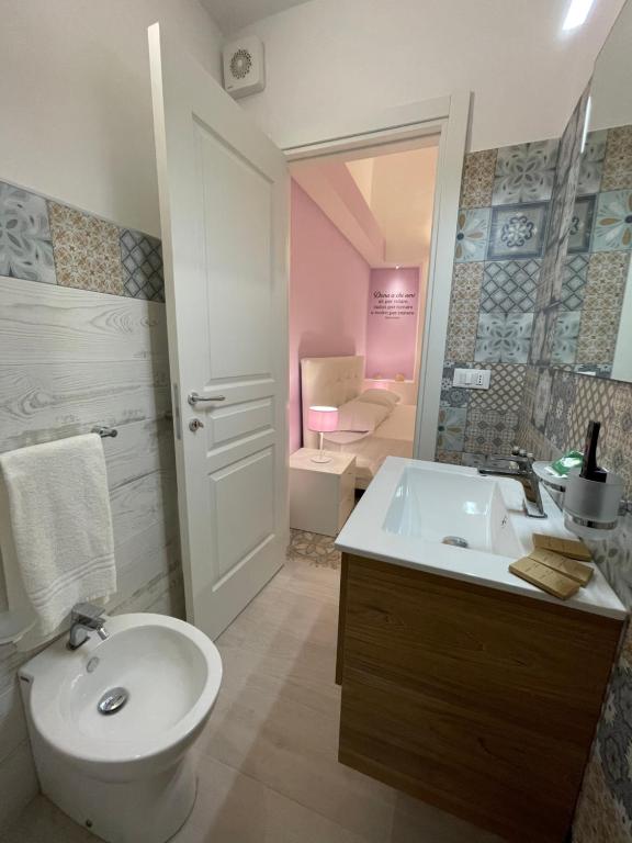 Donna Grazia Relais - 11