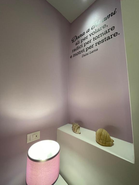 Donna Grazia Relais - 13