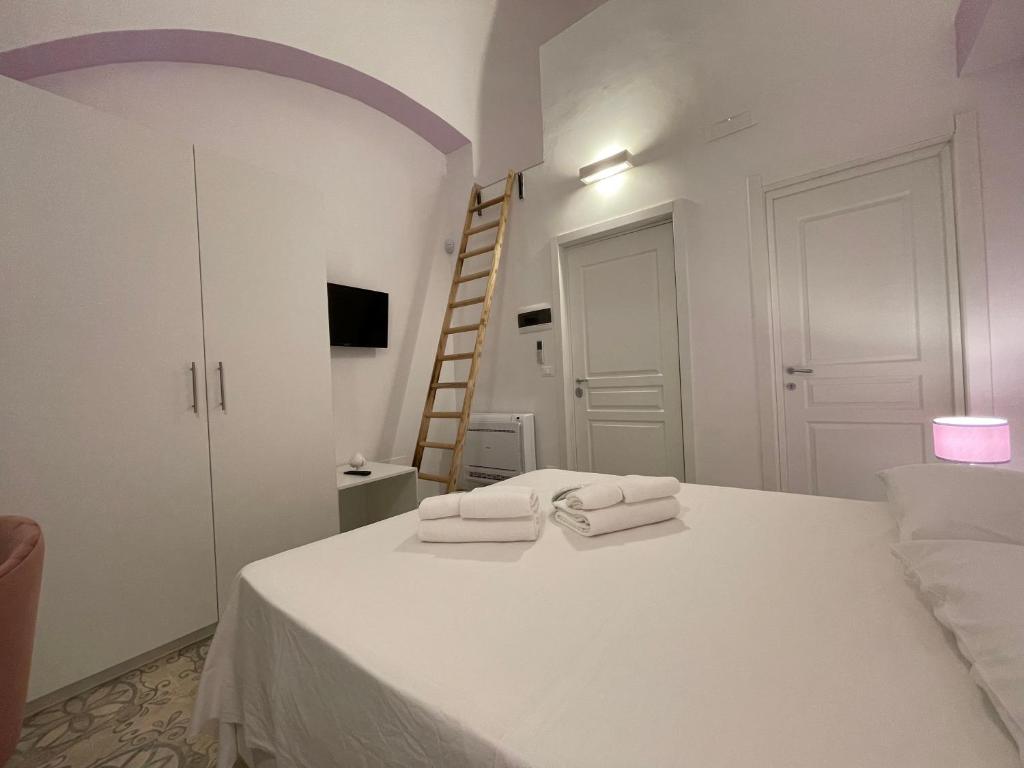 Donna Grazia Relais - 15