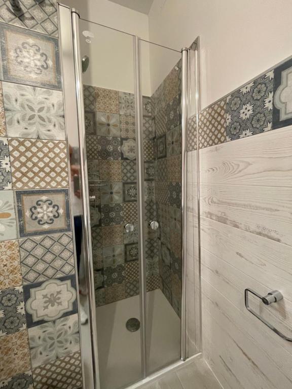 Donna Grazia Relais - 12