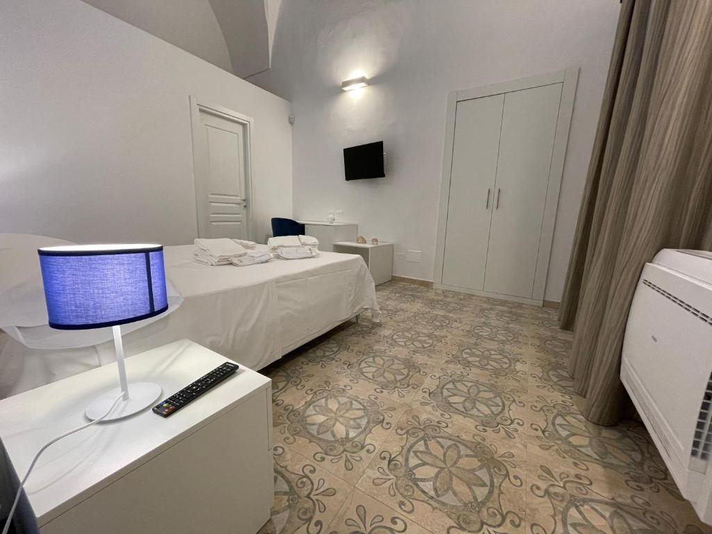 Donna Grazia Relais - 19