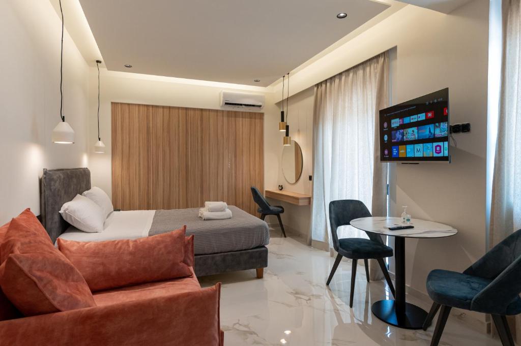 Sul Mare, Kalamata (updated prices 2024)