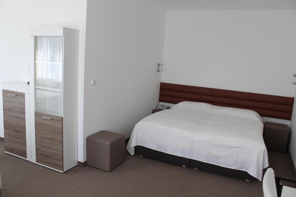 Hotel Michael - Habitación Familiar