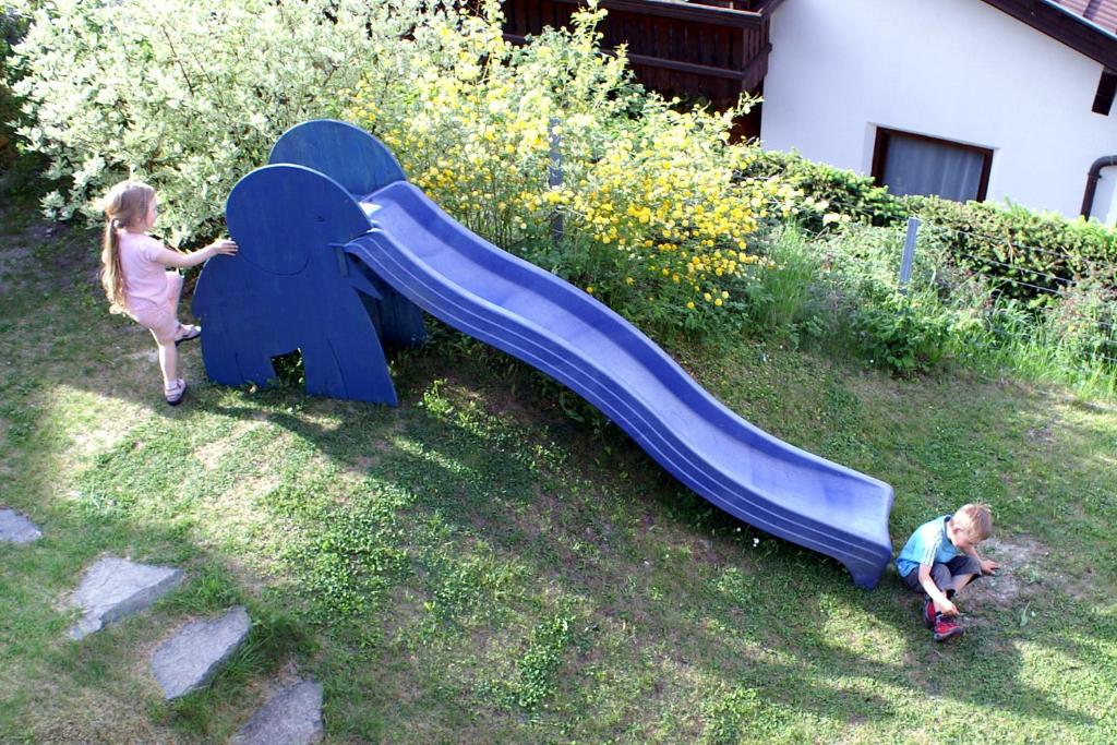 Fotografia z galérie ubytovania Appart Manuela v destinácii Arzl im Pitztal