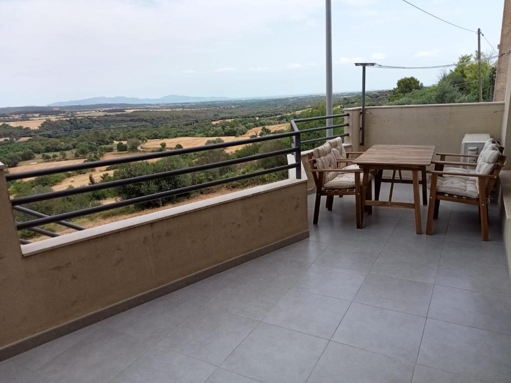 Lhoritzó, Llado – Updated 2022 Prices