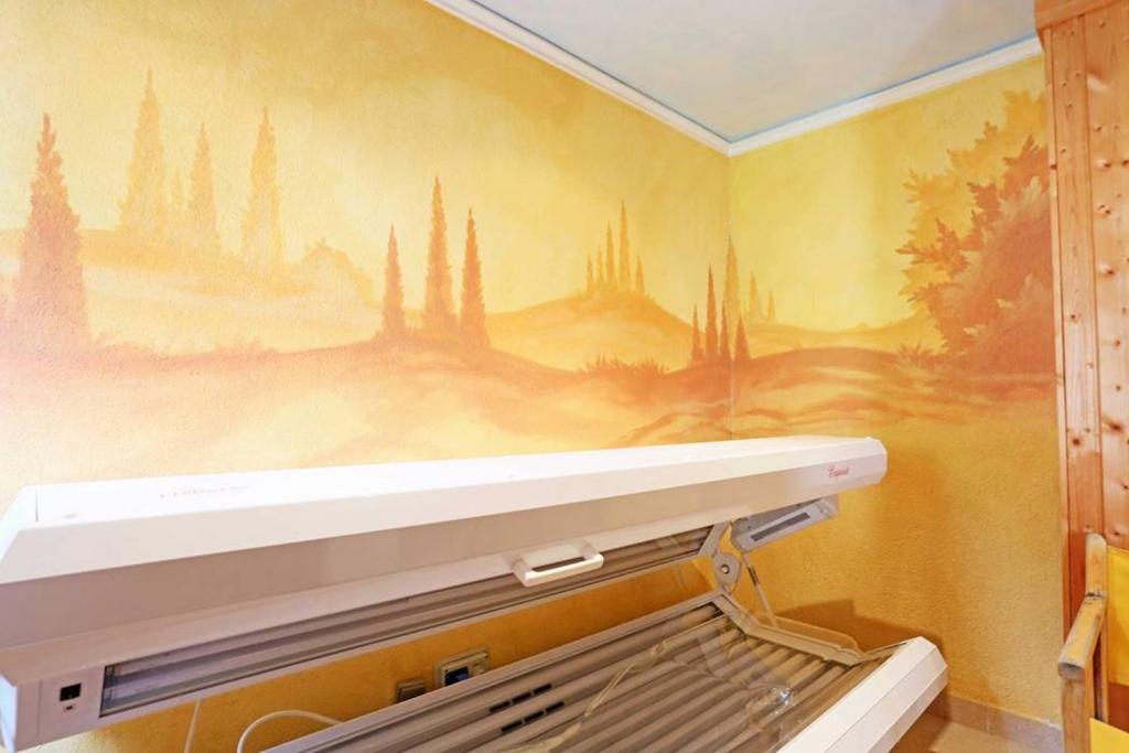 Fotografie z fotogalerie ubytování Gasthof Albergo Neuwirt v destinaci Val di Vizze