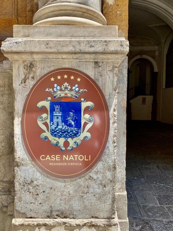 Case Natoli - Residenze d'Epoca - 19