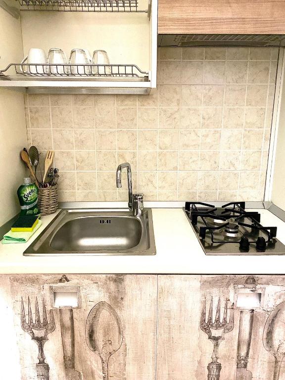 Case Natoli - Residenze d'Epoca - 12