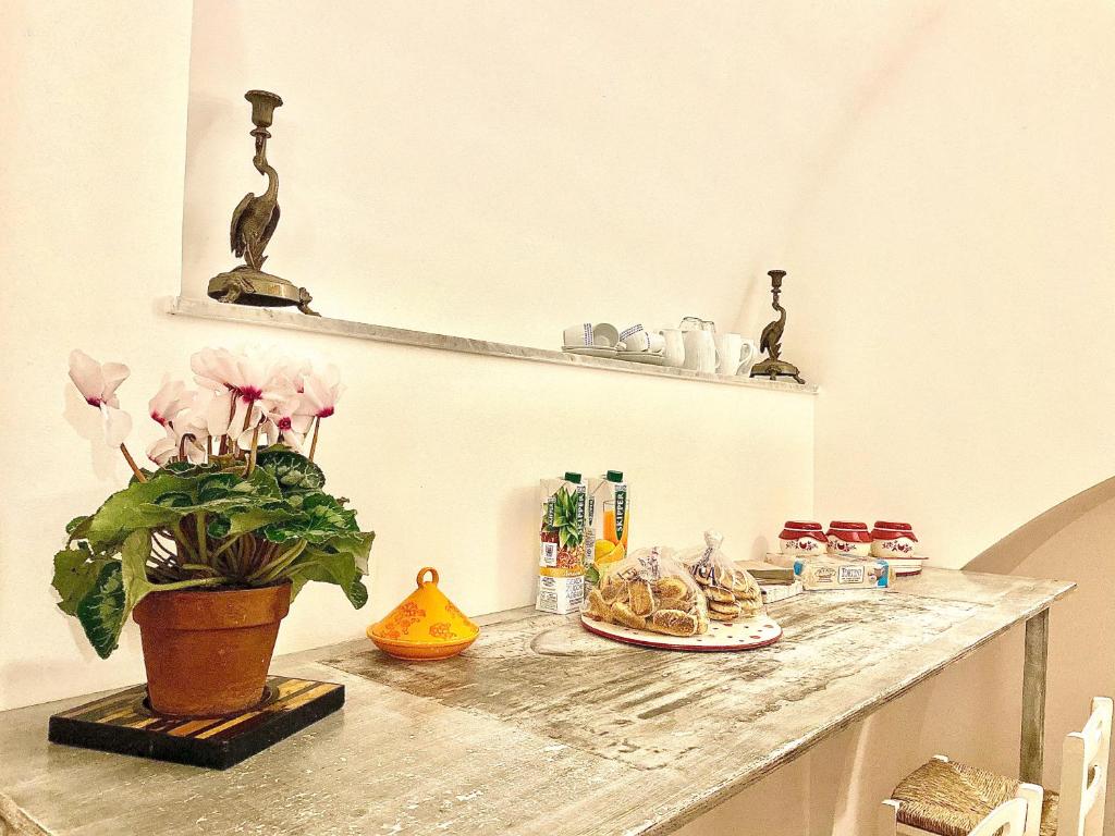 Case Natoli - Residenze d'Epoca - 13