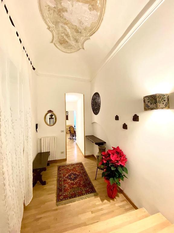 Case Natoli - Residenze d'Epoca - 9