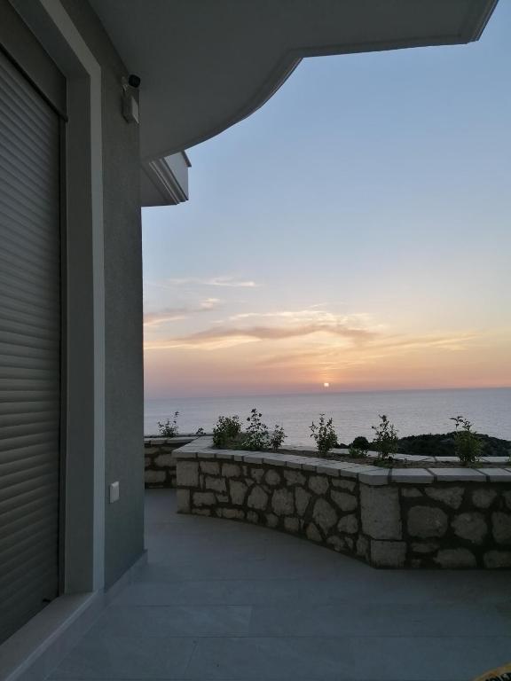 MELIKIRON LUXURY APARTMENTS - Apartamento De Una Habitación