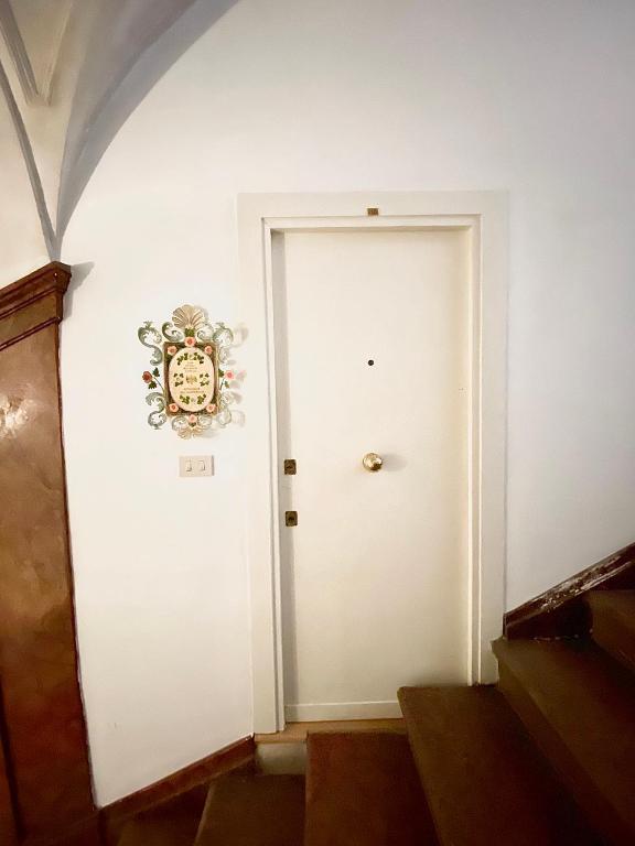 Case Natoli - Residenze d'Epoca - 15