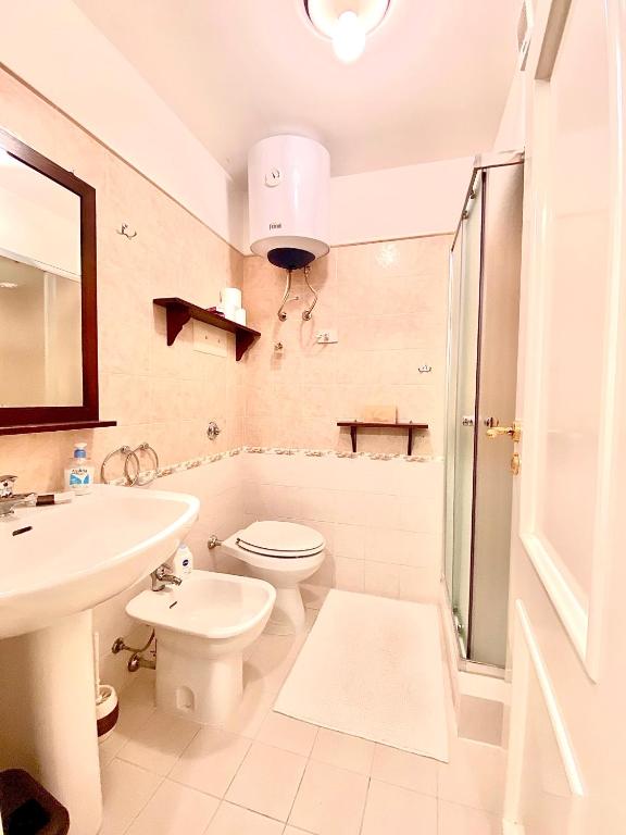 Case Natoli - Residenze d'Epoca - 8