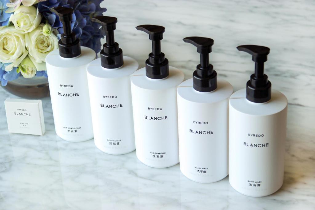 InterContinental Taiyuan by IHG - Klassischer King Room