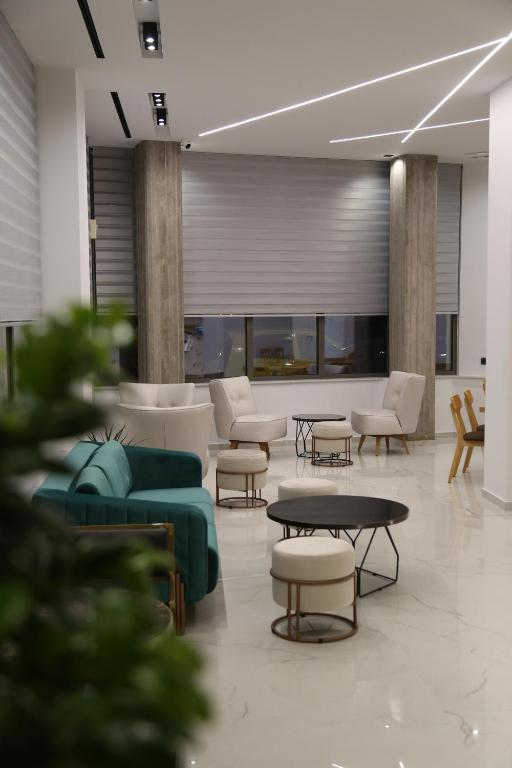 Liberty of Nafplio - Resim 32