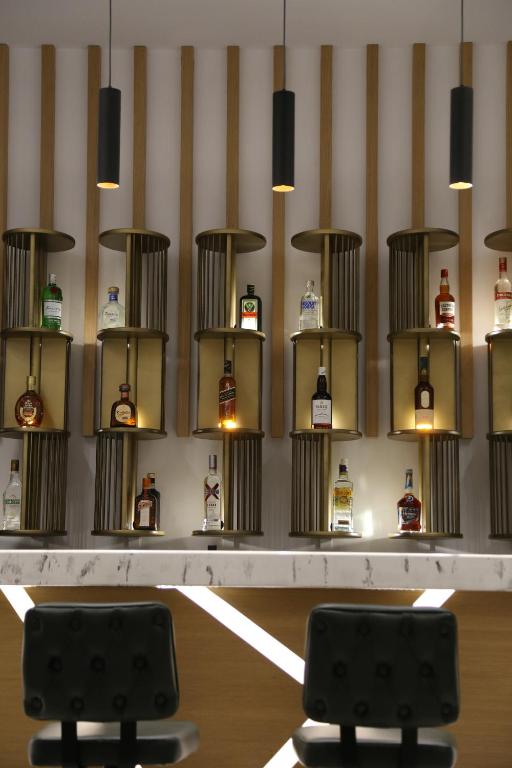 Liberty of Nafplio - Resim 36