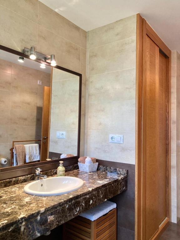 Derechos de imagen reservados por Booking.com