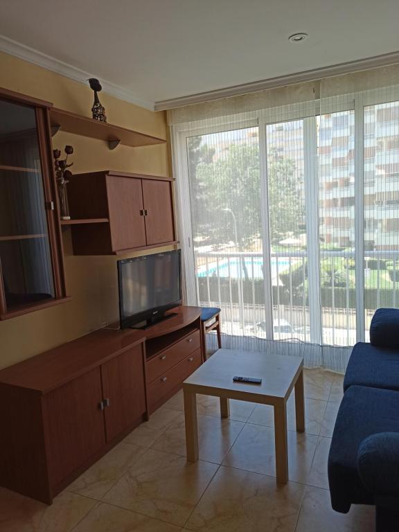 Joyitas Gandía Beach, Playa de Gandia – Updated 2023 Prices