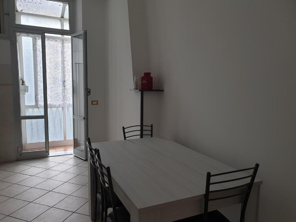 Kép Casa Fiorella szállásáról Savonában a galériában