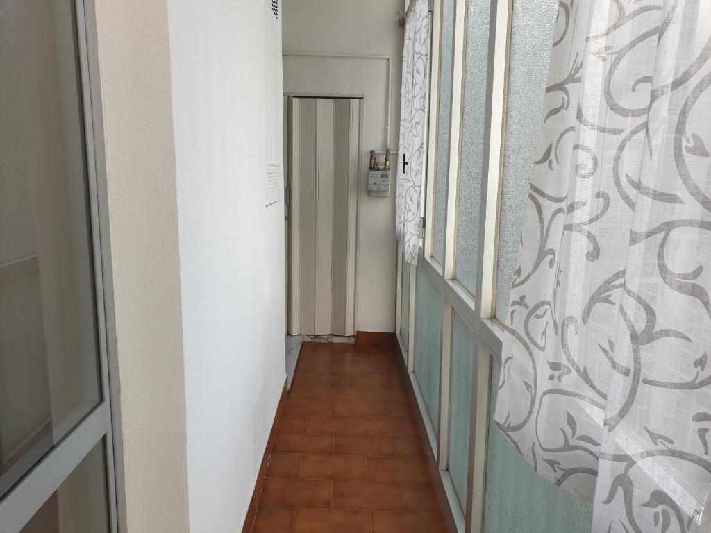 Kép Casa Fiorella szállásáról Savonában a galériában