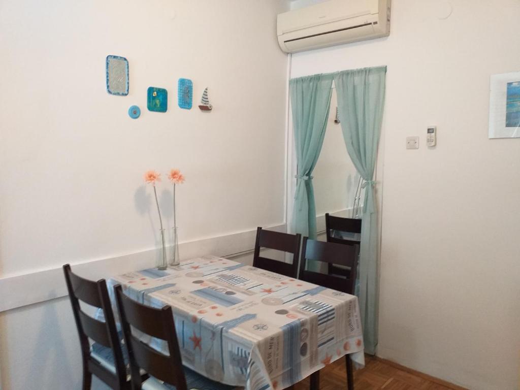 Fotografie z fotogalerie ubytování Levak Apartments - Apt. 2 v destinaci Pješčana Uvala