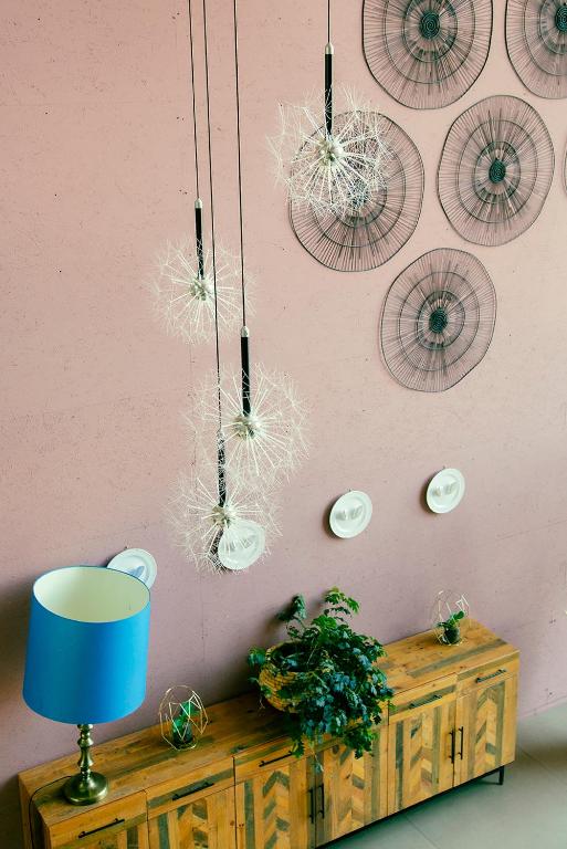 Fotografie z fotogalerie ubytování Le Balamina v destinaci Porto-Vecchio