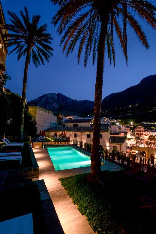 Hotel Cetarium, Castellammare del Golfo – Prezzi aggiornati per il 2024