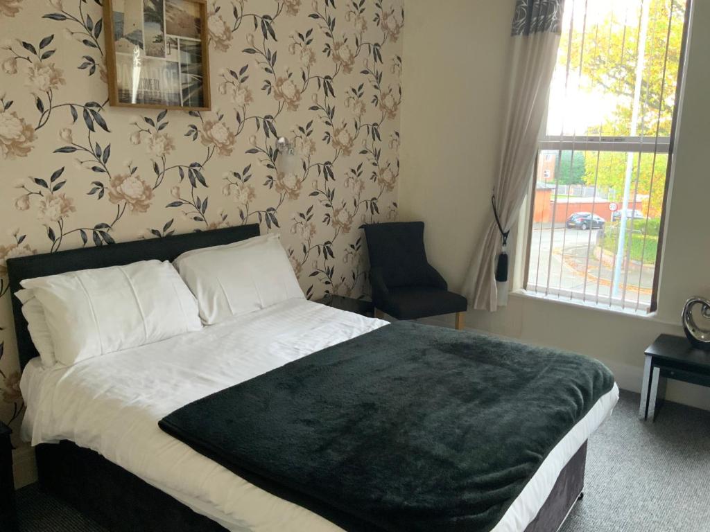 The Spread Eagle - Resim 15