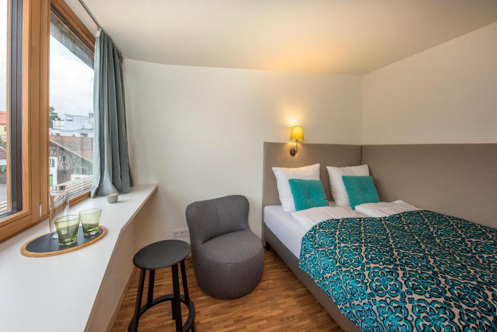 pradl elf my- apartment - Resim 33