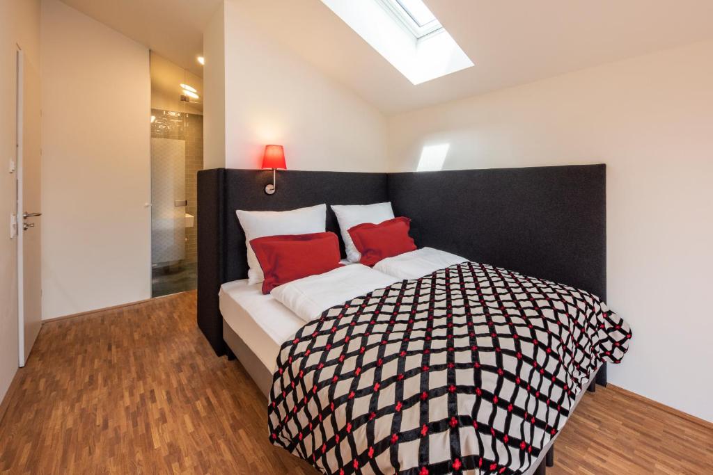 pradl elf my- apartment - Resim 30