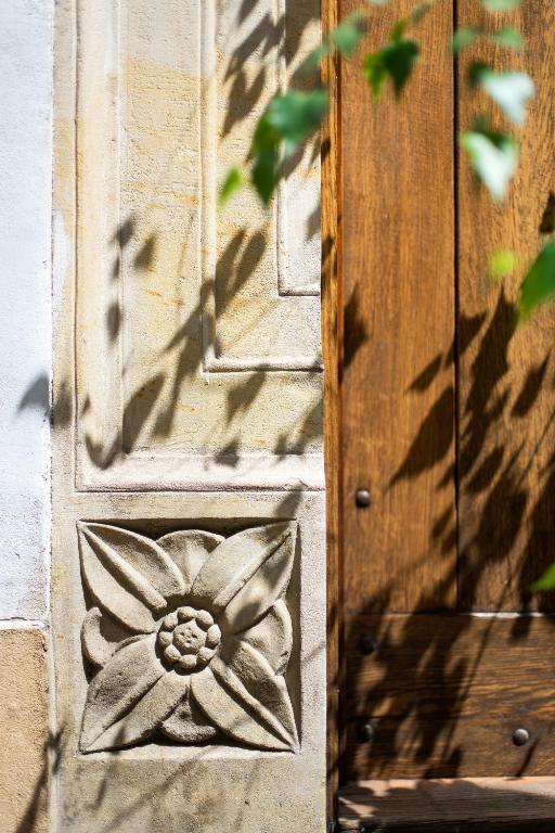 Hotel Dwór Polski - Resim 9