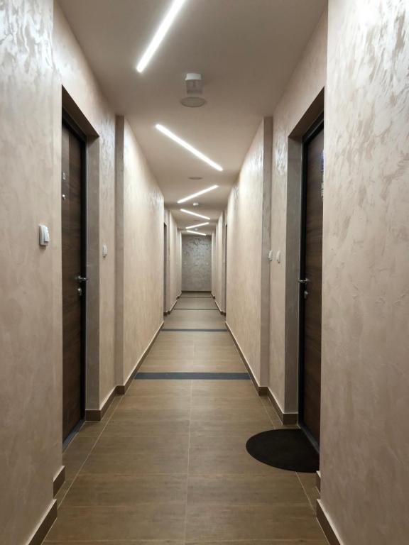 Fotografie z fotogalerie ubytování Apartman Pino v destinaci Veliko Gradište