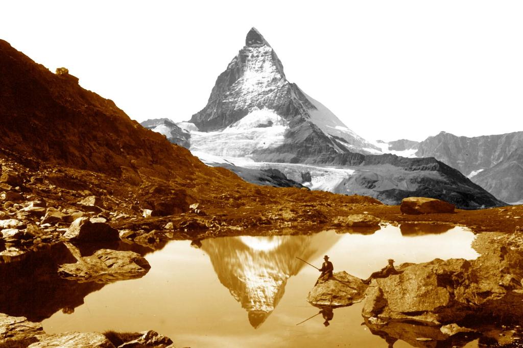 Hotel Derby - Resim 17