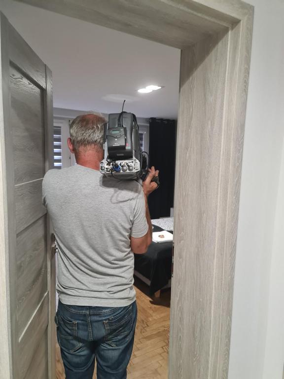 Dr Mandryk HOUSE - 14