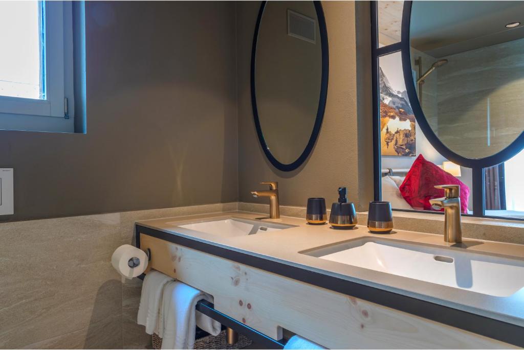 Hotel Derby - Resim 20