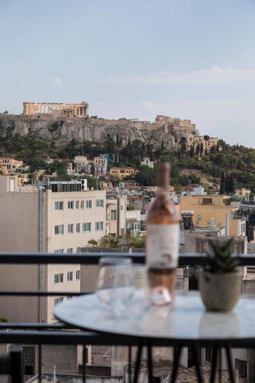 Play Theatrou Athens - Resim 15