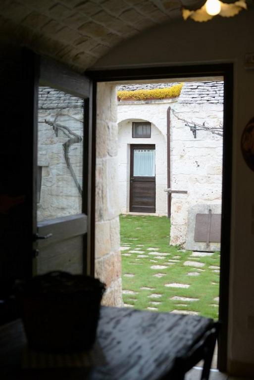 Il Gabellota Resort - 14