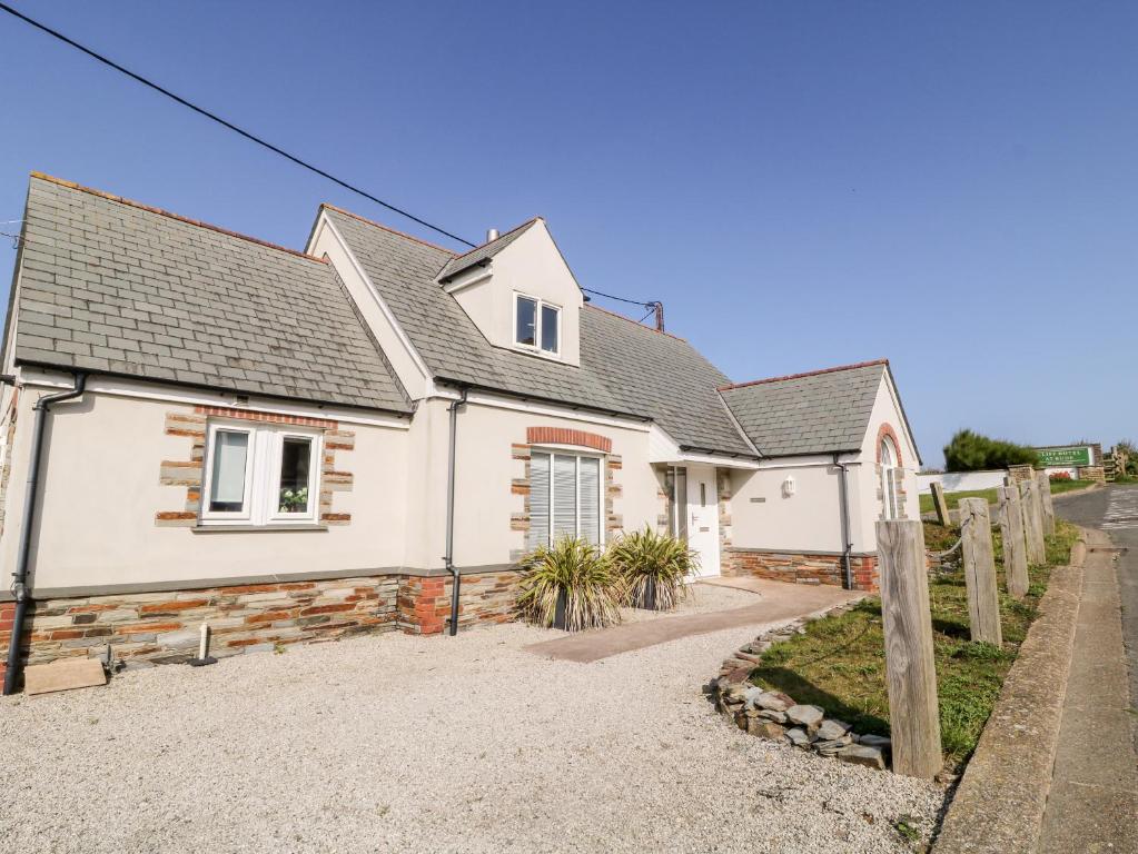 Seagull Cottage, Bude Updated 2024 Prices