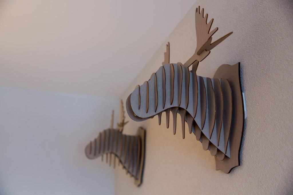 Nendaz 2 bedroom apartment - close ski lift - R27 - Resim 17