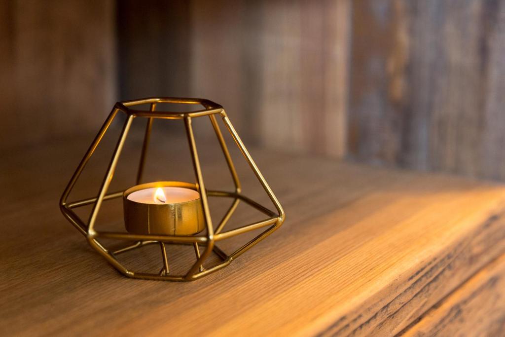 Nendaz 2 bedroom apartment - close ski lift - R27 - Resim 18