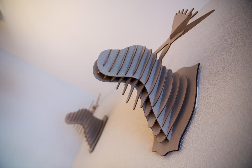 Nendaz 2 bedroom apartment - close ski lift - R27 - Resim 25