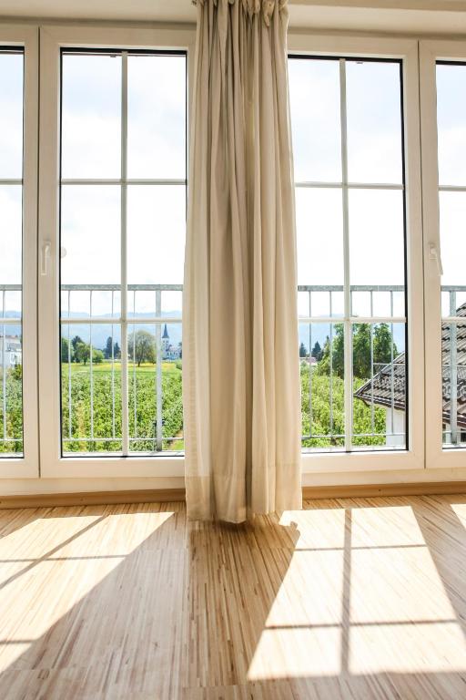 Fotografie z fotogalerie ubytování Hotel Reutiner Hof v destinaci Lindau