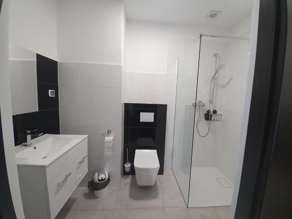 VaBank - Petite Chambre Double
